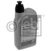 FEBI BILSTEIN 40580 Manual Transmission Oil